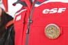 E S F (Serre Chevalier)